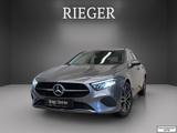 Mercedes-Benz A 180 Progressive Line Advanced*LED*SHZ*Spurhalt - Mercedes-Benz A-Klasse Jahreswagen: Automatik