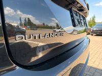 Mitsubishi Plug-in Hybrid Outlander - Vorschau Bild 12