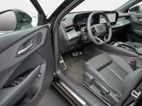 Audi Q3 - Vorschau Bild 14