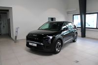 Kia EV3 - Vorschau Bild 4