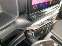 Cupra Formentor - Vorschau Bild 24