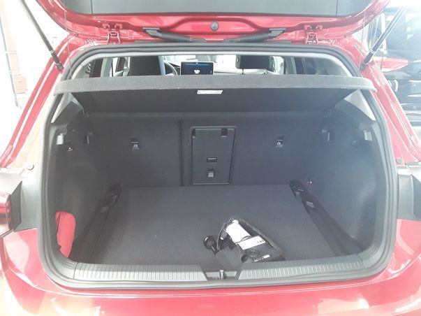 Volkswagen Golf - Bild 11