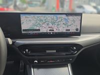 BMW 320 - Vorschau Bild 9