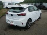Opel Corsa EDITION 1.2T 100PS MT6 KOMFORT APPLE CARPL - Opel Corsa mit Benzin-Antrieb: Kleinwagen, 1.6