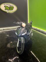 Piaggio Liberty 125 - Offers