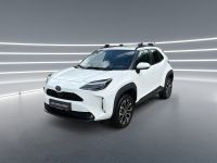 Toyota Yaris Cross - Vorschau Bild 2