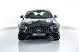 Mercedes-Benz E 63 S AMG T 4Matic+ DRIVERS KERAMIK PERFO TRACK - gebrauchte Mercedes-Benz E 63 AMG aus dem Jahr 2024