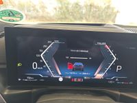 BMW 320 - Vorschau Bild 19