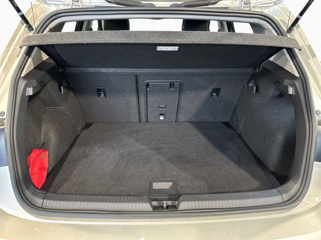 Golf VIII 1.5 TSI MOVE LED+ACC+KAMERA+NAV+DIGICP