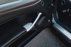 Fahrzeugabbildung Ferrari F12 Berlinetta*Mwst*