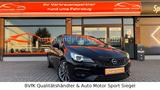 Opel Astra/K/Sonderausstattung/Tüv&Service Neu/ TOP! - Opel Astra in Bielefeld