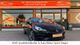 OPEL Astra/K/Sonderausstattung/Tüv&Service Neu/ TOP!