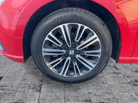 Seat Ibiza - Vorschau Bild 8