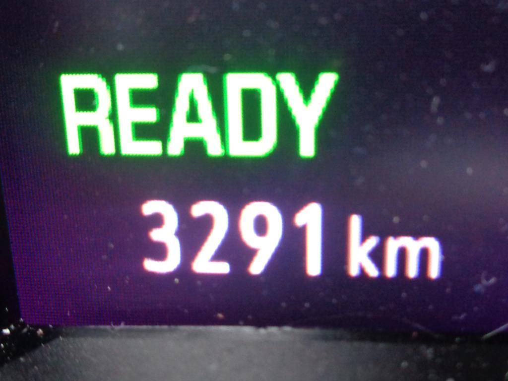 Autohaus Zimpel -  Opel Grandland Elegance PHEV 1.6 360-Kamera+ LED+Navi - Bild 13