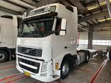 Volvo FH 460 Classic