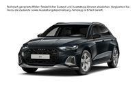 Audi A3 - Vorschau Bild 2