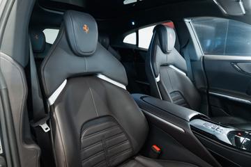 صورة مصغرة 17 لـ 2023 Ferrari PUROSANGUE