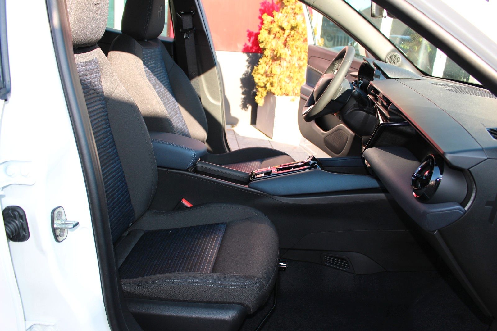 Alfa Romeo Junior - Bild 13