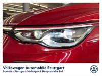 Volkswagen Golf - Vorschau Bild 12