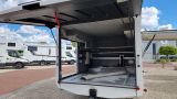 Phoenix Top X Alkoven 10600 AX mit Smart Garage. - Angebote entsprechen deinen Suchkriterien