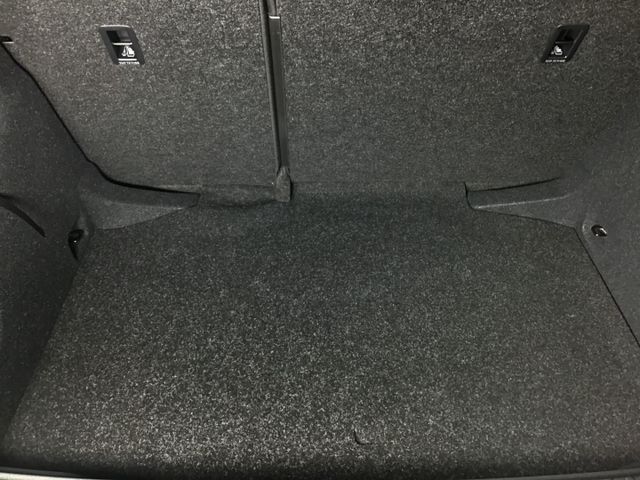 Fahrzeugabbildung Skoda Kamiq Monte Carlo1.5 TSI DSG/AHK/Pano/Matrix