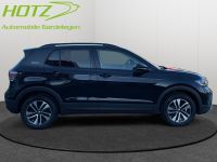 Volkswagen T-Cross - Vorschau Bild 7