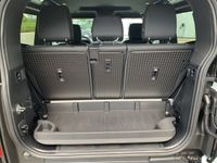 Land Rover Defender - Vorschau Bild 13