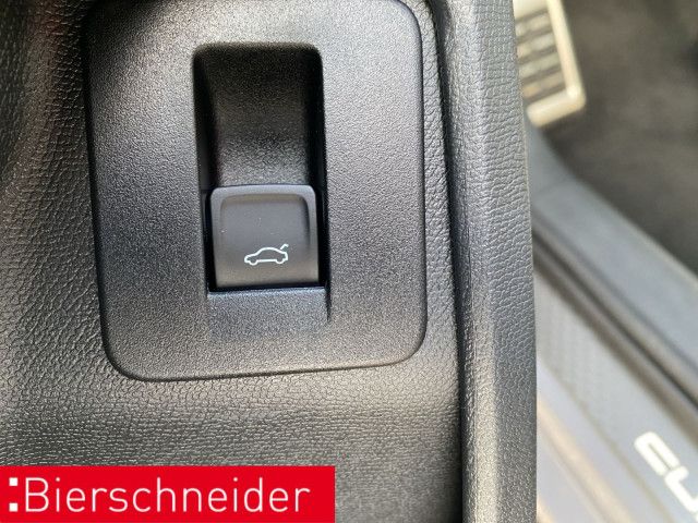 Cupra Formentor - Bild 18