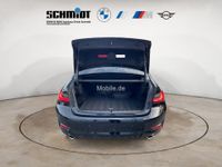 BMW 330 - Vorschau Bild 5