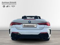 BMW 430 - Vorschau Bild 4
