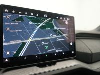 Skoda Kodiaq - Vorschau Bild 16