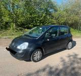 Renault Modus "Yahoo!"  mit Klimaanlage  - Renault Modus von privat