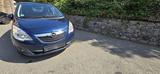 Opel Meriva B S10 1.4. - Opel Meriva in Kiel
