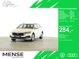 Skoda Octavia Combi 1.4 TSI Ambition iV ACC|LED|Navi - Skoda Octavia Ambition mit Hybrid-Antrieb (Benzin/Elektro)