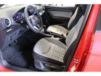 Seat Arona - Vorschau Bild 12