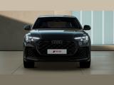Audi RS Q8 performance tiptronic quattro - Audi: Rs8