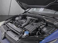 Volkswagen Golf - Vorschau Bild 20