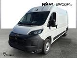 Peugeot Boxer Kastenwagen 335 L3H2 BlueHDi 140 335 L3H2 