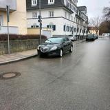 Lancia Delta 3, 1,4 ccm 120PS Tjet - gebrauchte Lancia Kombis