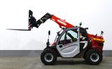 Manitou MT 625 ST3B TURBO 4x4x4 * 6m / 2.5t. * *KAMERA* - Manitou LKWs