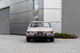 Ferrari 330 GTC - Ferrari mit Benzin-Antrieb: 330