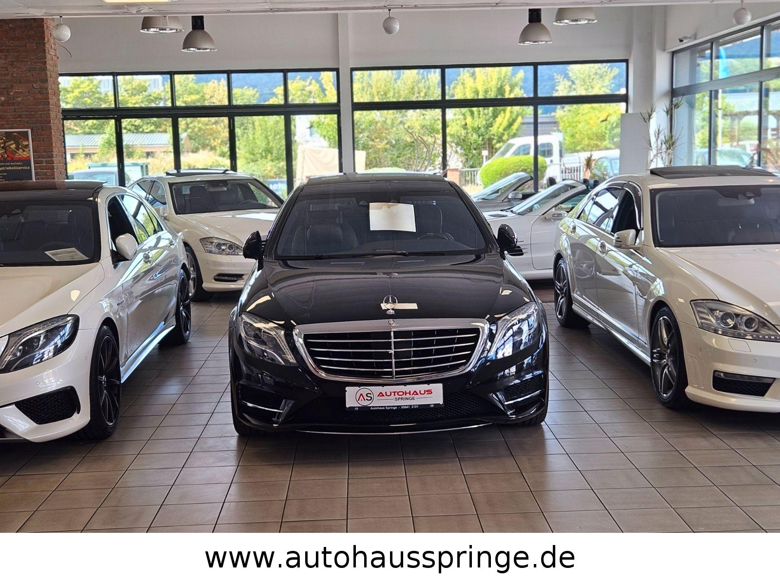 Mercedes-Benz A 250 AMG Line Sport *Alcantara, Scheckheft*