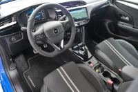 Opel Corsa F 1.2 GS 48V *NAVI/SHZ/MATRIX/ACC/PDC/RFK*