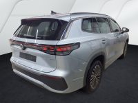 Volkswagen Tayron - Vorschau Bild 2