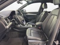 Audi Q5 - Vorschau Bild 8