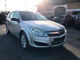 Opel Astra H 1.6 Caravan Edition/2.Ha/Euro4/Tüv 06/27