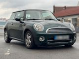 MINI Mini Cooper D TÜV 06/2026 8 FACH SITZHEIZUNG - MINI MINI aus 2007: D