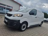 Peugeot Expert Premium L2 Klima Regale Tempomat - Peugeot Expert Gebrauchtwagen