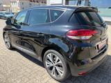 Renault Scenic IV 1.2i Intens*Navi+HUB+Alu+Xen+Led+Eu6* - Renault Unfallwagen