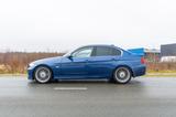 ALPINA B3 3,0 Bi-Turbo Collectors Item - ALPINA aus 2008